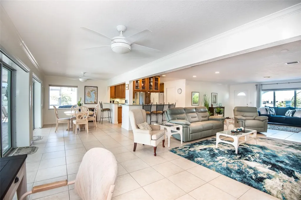 129 Cousley Drive SE Port Charlotte FL 33952