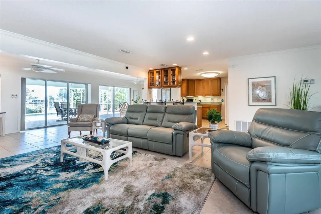129 Cousley Drive SE Port Charlotte FL 33952