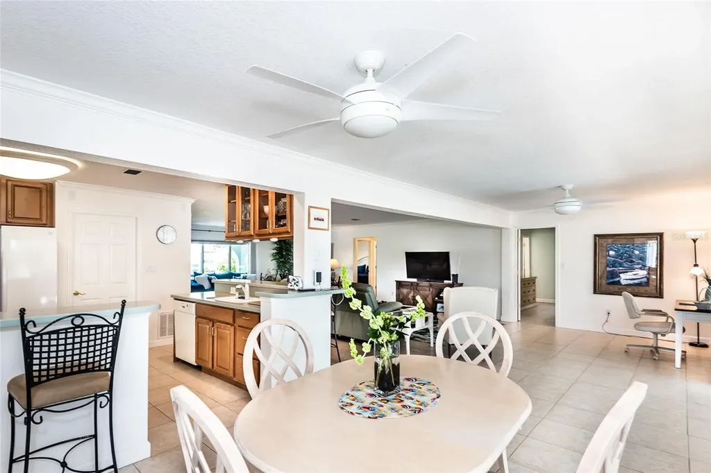 129 Cousley Drive SE Port Charlotte FL 33952