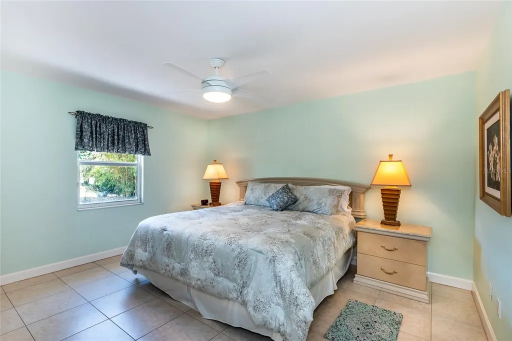 129 Cousley Drive SE Port Charlotte FL 33952