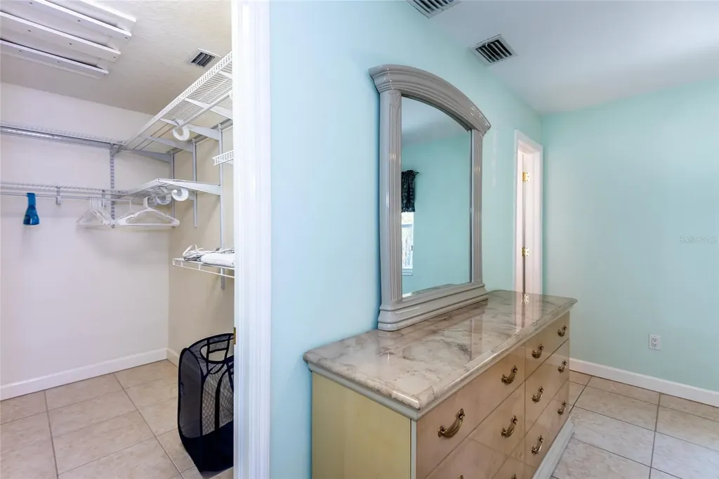 129 Cousley Drive SE Port Charlotte FL 33952
