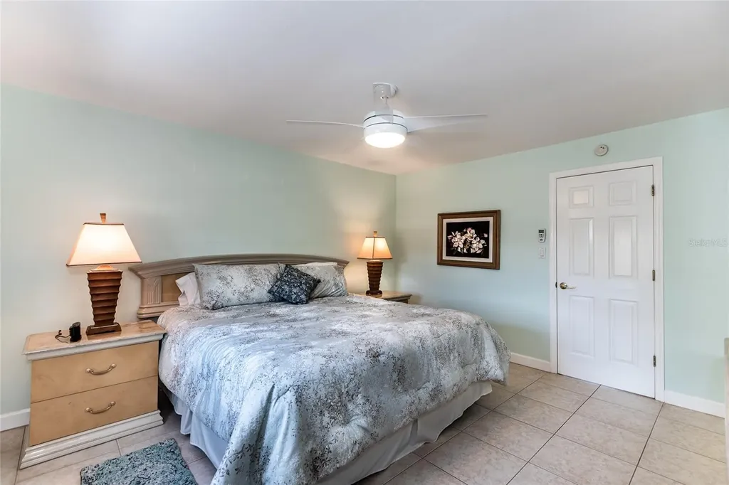 129 Cousley Drive SE Port Charlotte FL 33952