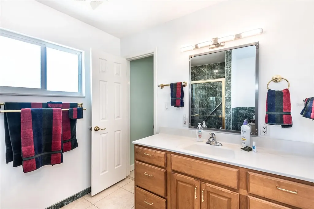 129 Cousley Drive SE Port Charlotte FL 33952