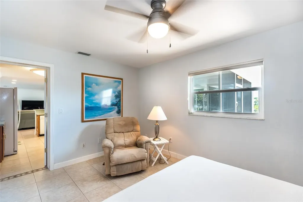 129 Cousley Drive SE Port Charlotte FL 33952