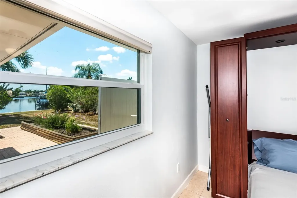 129 Cousley Drive SE Port Charlotte FL 33952