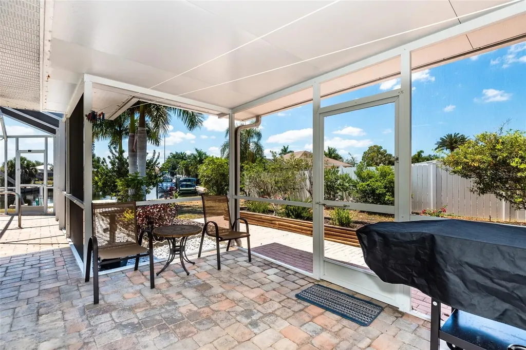 129 Cousley Drive SE Port Charlotte FL 33952
