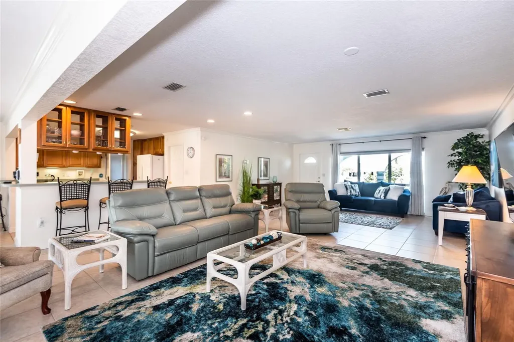 129 Cousley Drive SE Port Charlotte FL 33952