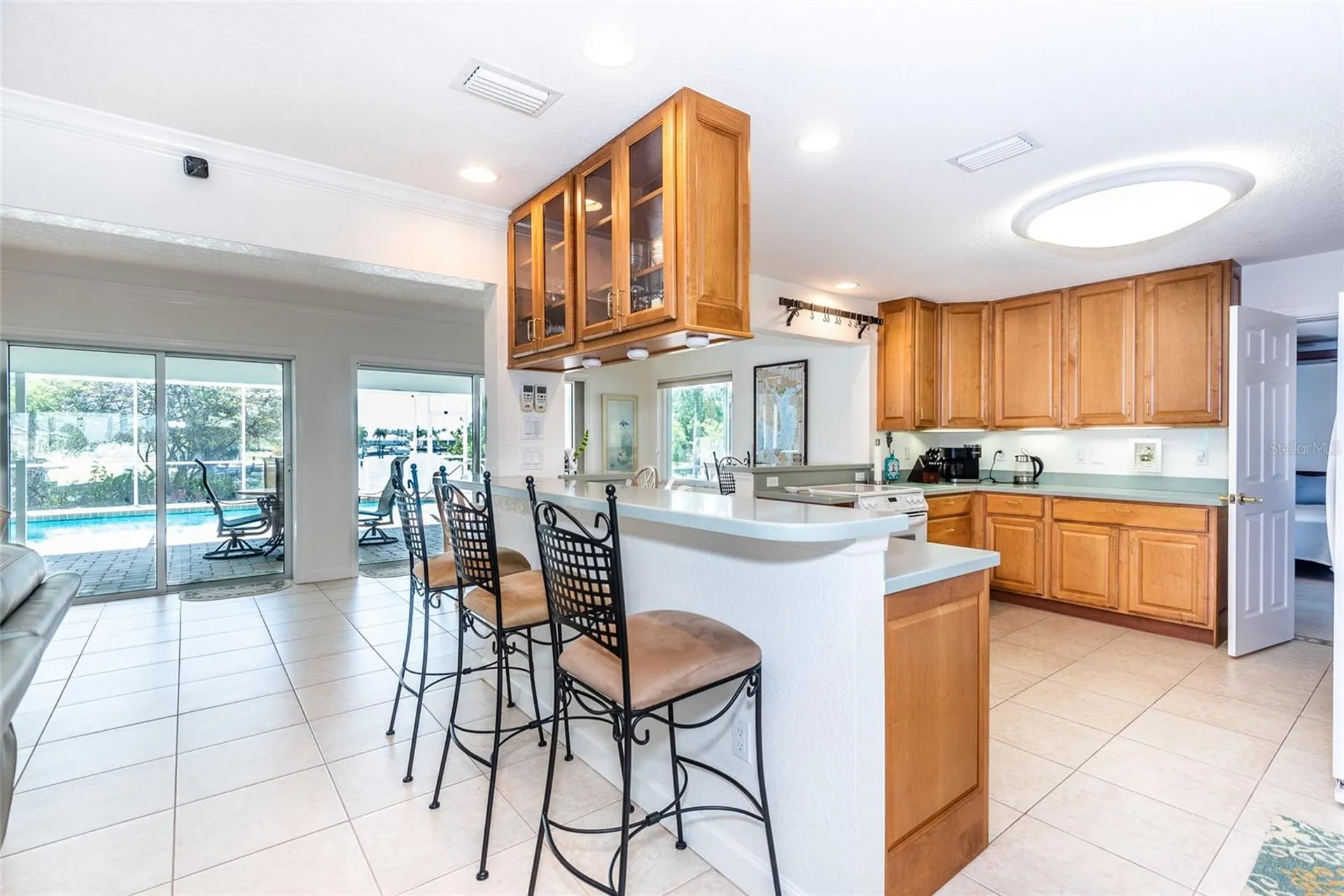 129 Cousley Drive SE Port Charlotte FL 33952