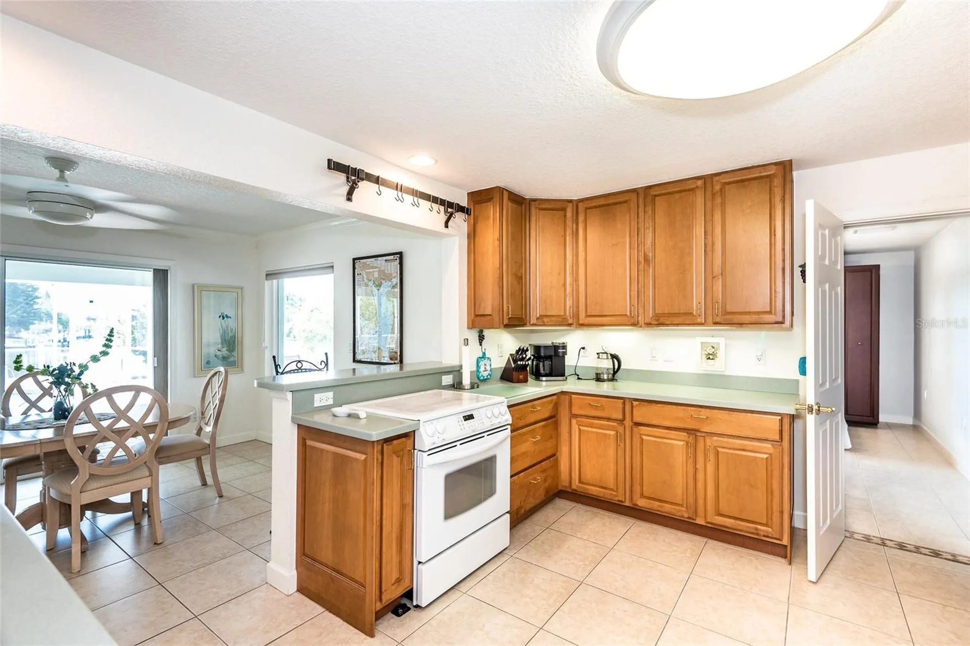 129 Cousley Drive SE Port Charlotte FL 33952