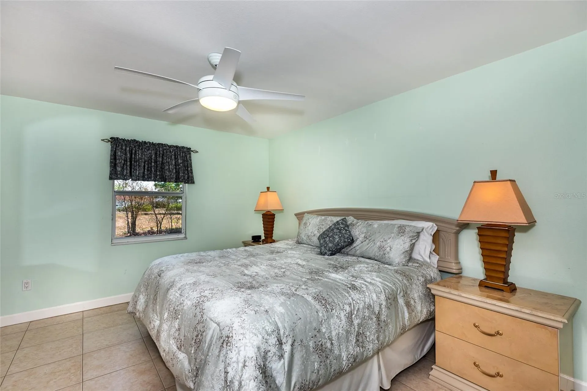 129 Cousley Drive SE Port Charlotte FL 33952