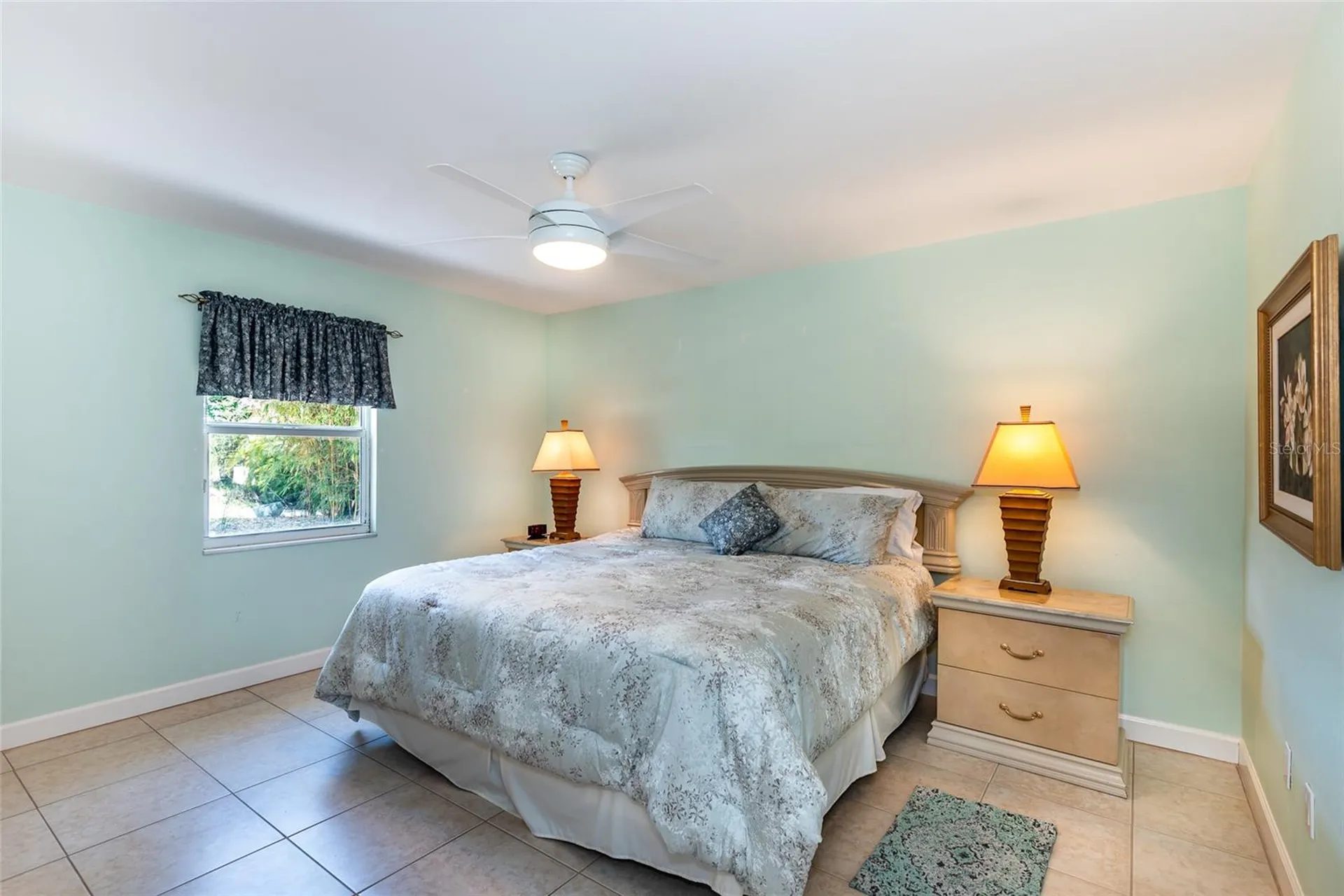 129 Cousley Drive SE Port Charlotte FL 33952