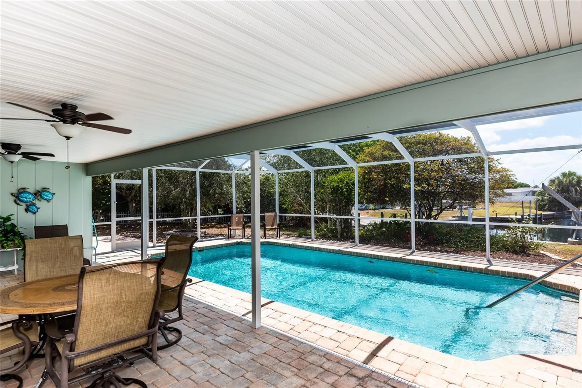 129 Cousley Drive SE Port Charlotte FL 33952