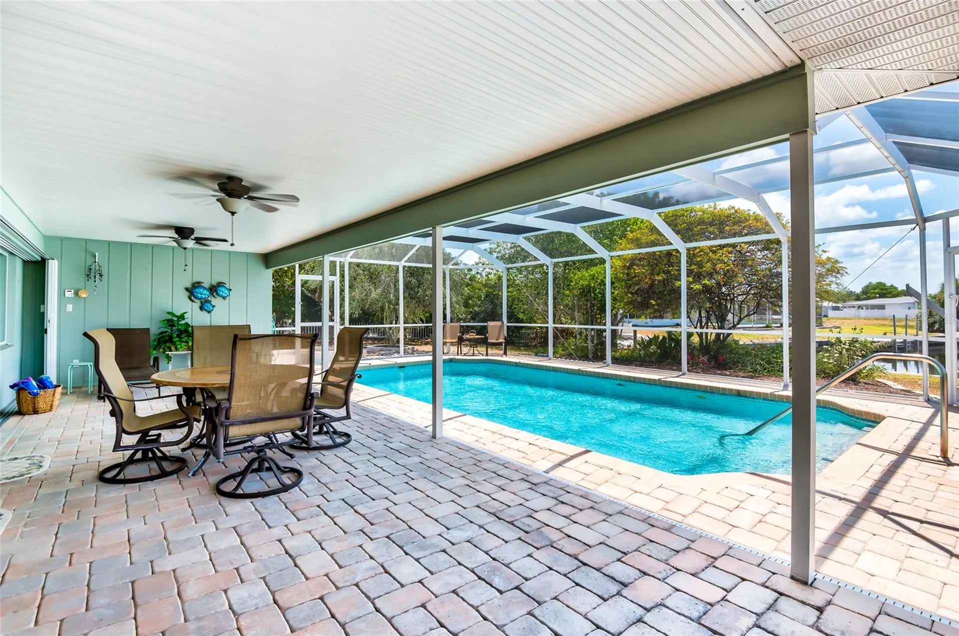 129 Cousley Drive SE Port Charlotte FL 33952