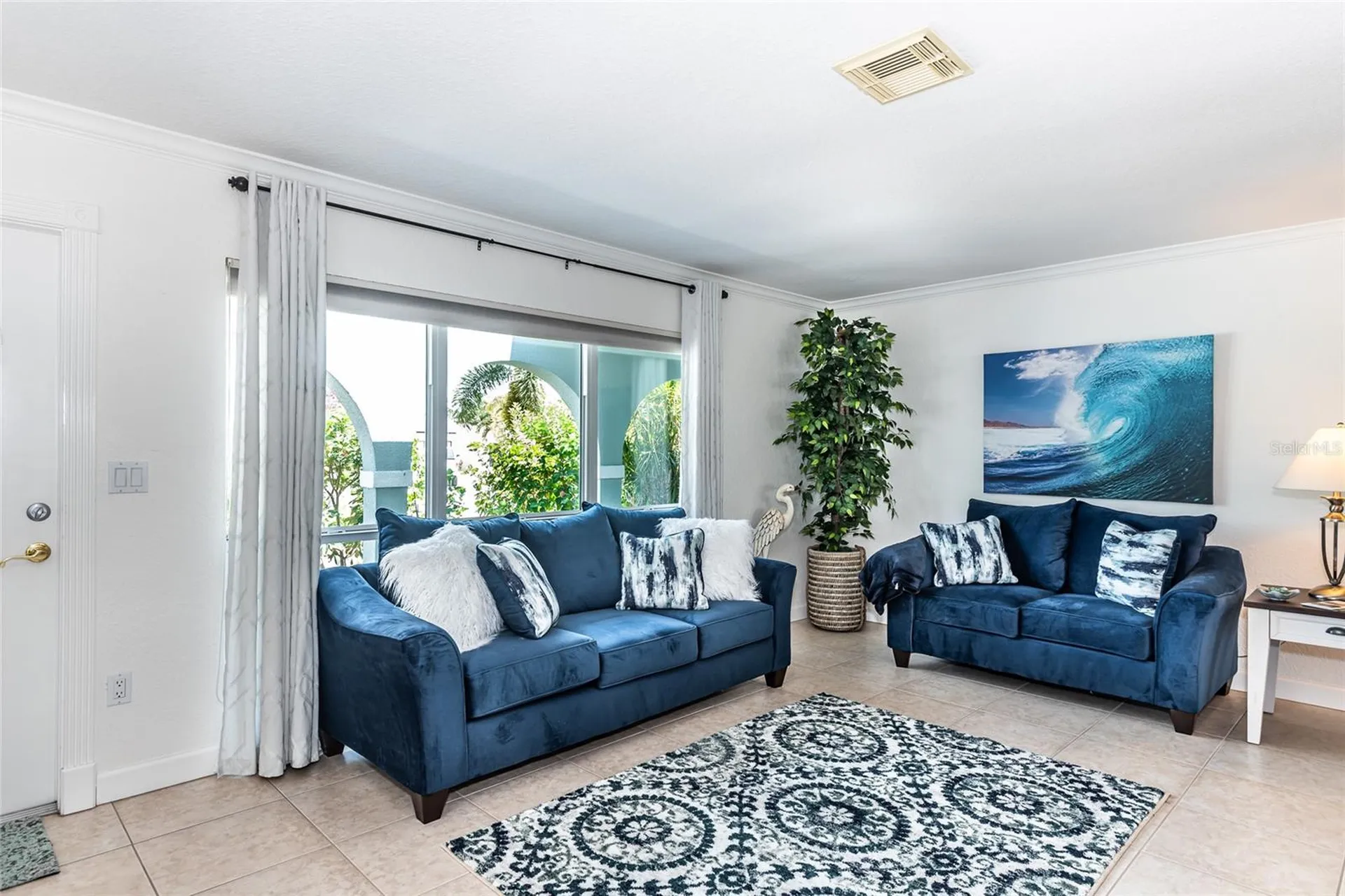 129 Cousley Drive SE Port Charlotte FL 33952