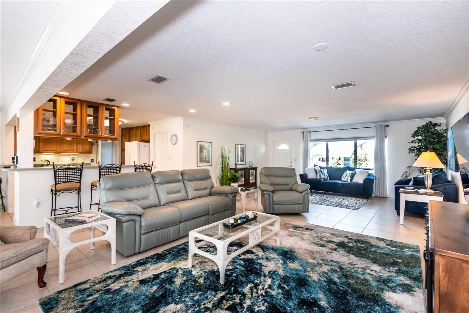129 Cousley Drive SE Port Charlotte FL 33952