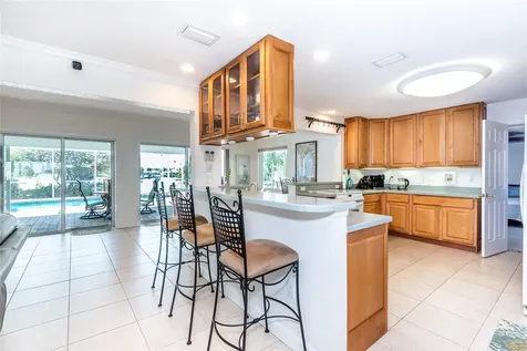 129 Cousley Drive SE Port Charlotte FL 33952