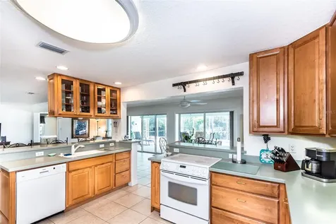 129 Cousley Drive SE Port Charlotte FL 33952