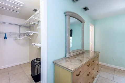 129 Cousley Drive SE Port Charlotte FL 33952