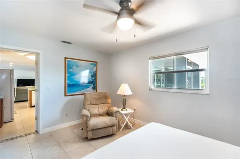 129 Cousley Drive SE Port Charlotte FL 33952