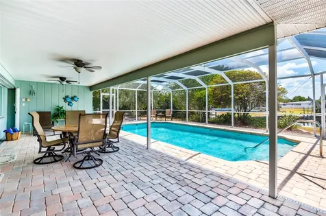 129 Cousley Drive SE Port Charlotte FL 33952