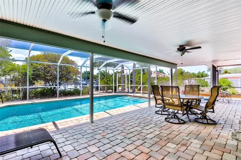 129 Cousley Drive SE Port Charlotte FL 33952