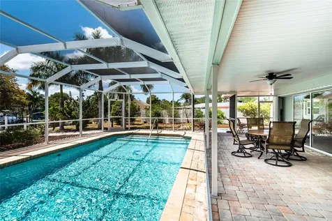 129 Cousley Drive SE Port Charlotte FL 33952