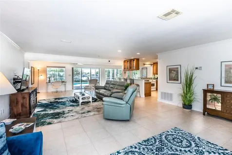 129 Cousley Drive SE Port Charlotte FL 33952