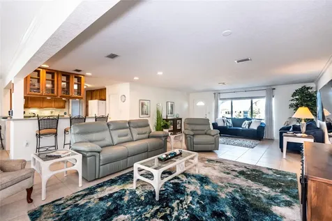 129 Cousley Drive SE Port Charlotte FL 33952