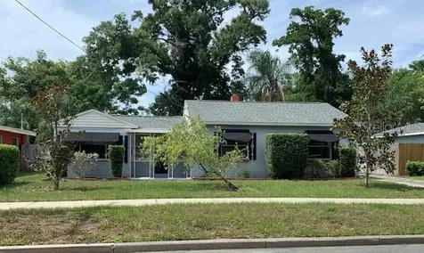 2215 Oregon Street Orlando FL 32803