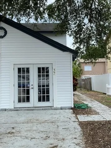 1100 Lowry Avenue Lakeland FL 33801