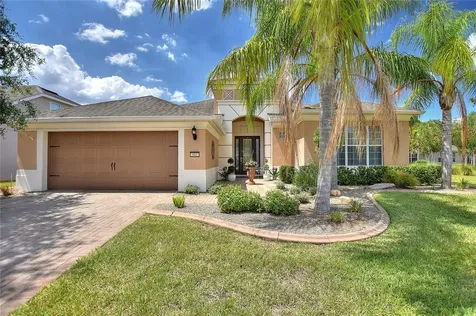 502 Cadiz Drive Davenport FL 33837