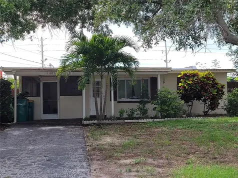 11026 106th Street Largo FL 33773