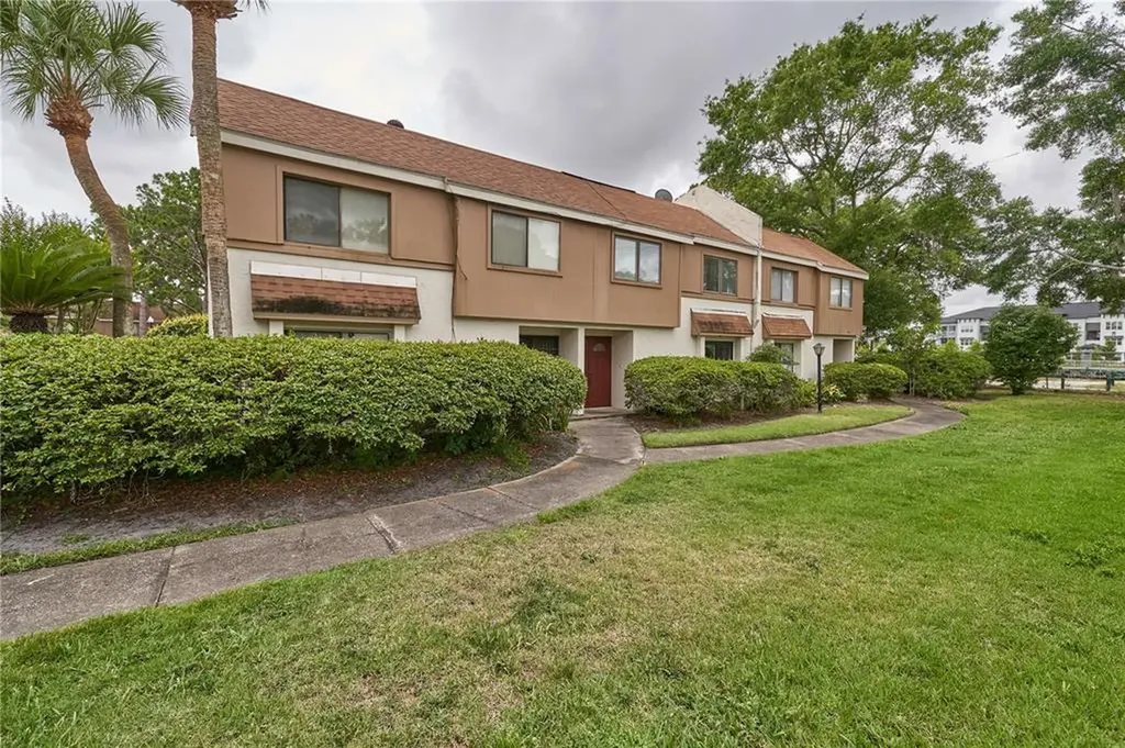 103 Lago Vista Boulevard Casselberry FL 32707