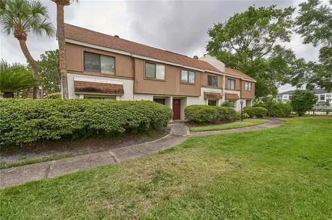 103 Lago Vista Boulevard Casselberry FL 32707