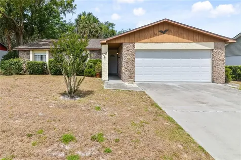 1411 Sparrow Street Longwood FL 32750
