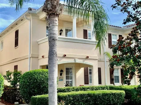 5364 Davini Street Sarasota FL 34238