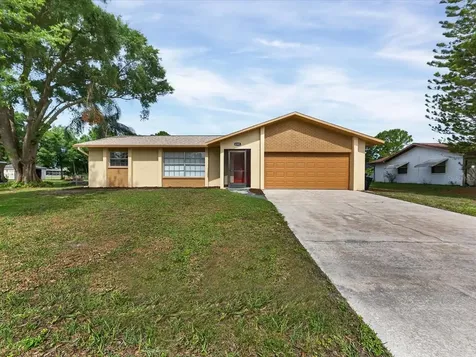 4303 99th Avenue E Parrish FL 34219