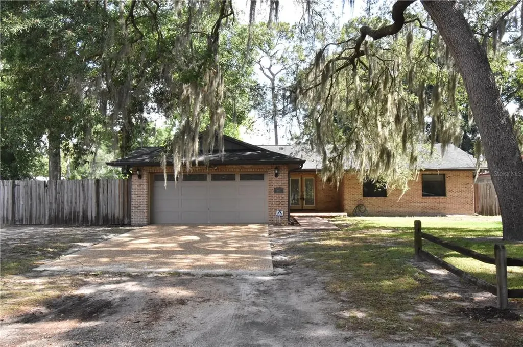 996 Arden Street Longwood FL 32750