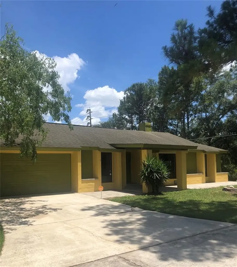 4508 S Lake Orlando Parkway Orlando FL 32808
