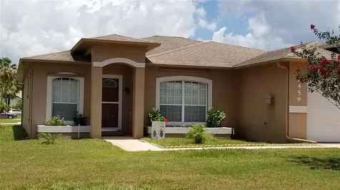 2459 Quail Run Boulevard N Kissimmee FL 34744