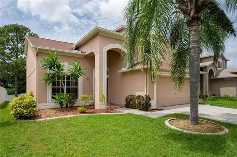 1760 Oak Pond Court Oldsmar FL 34677