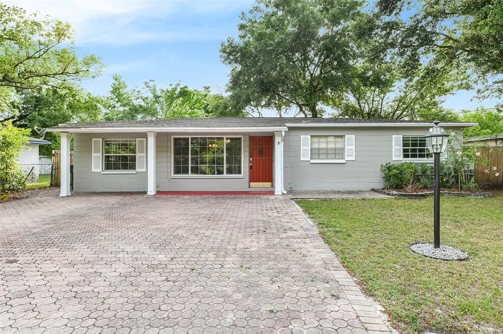 11712 N Boulevard Tampa FL 33612