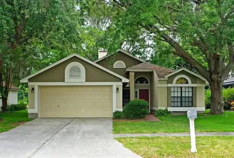 4221 Barret Avenue Plant City FL 33566