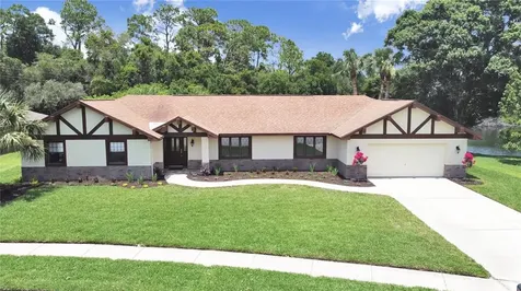 1399 Eniswood Parkway Palm Harbor FL 34683