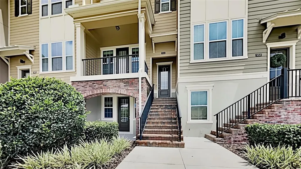 550 Majestic Palm Drive Altamonte Springs FL 32701