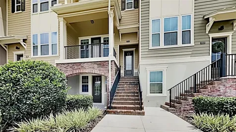 550 Majestic Palm Drive Altamonte Springs FL 32701