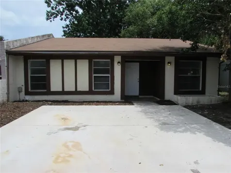 1957 Casselwood Street Winter Park FL 32792