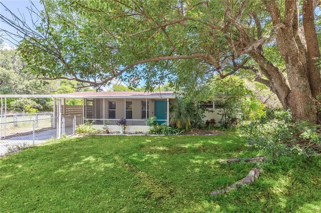 1 N Palermo Avenue Orlando FL 32825