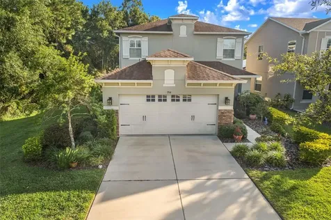 7914 Tuscany Woods Drive Tampa FL 33647
