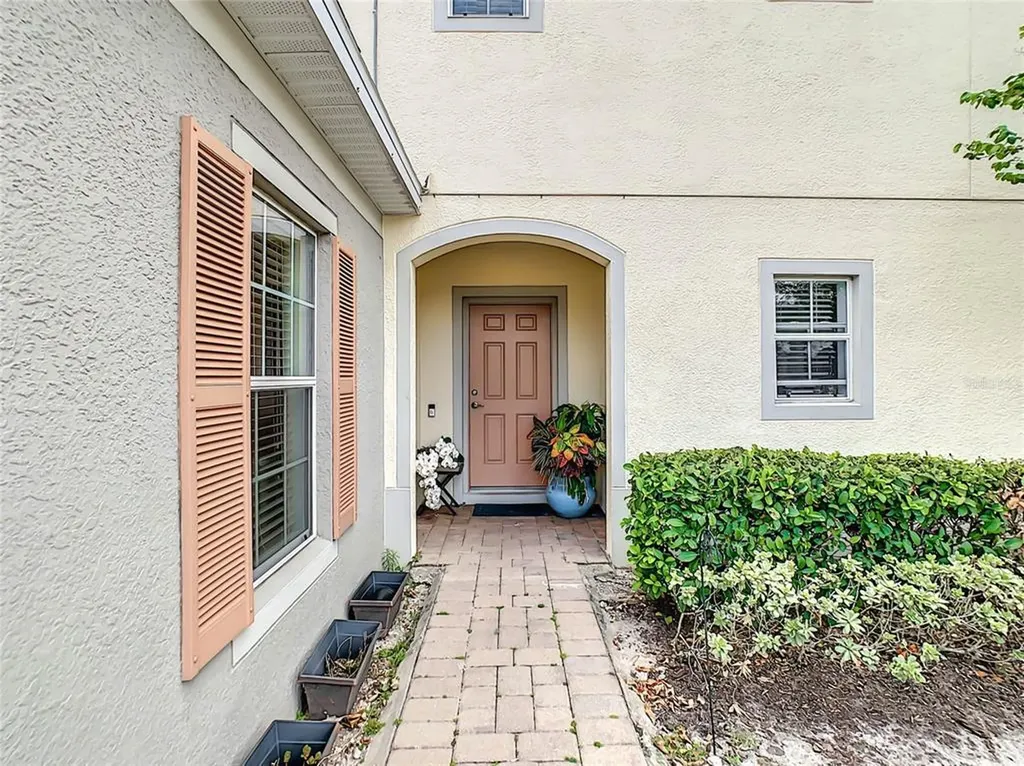 2944 Tanzanite Terrace Kissimmee FL 34758